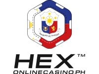 CasinoHEX Philippines